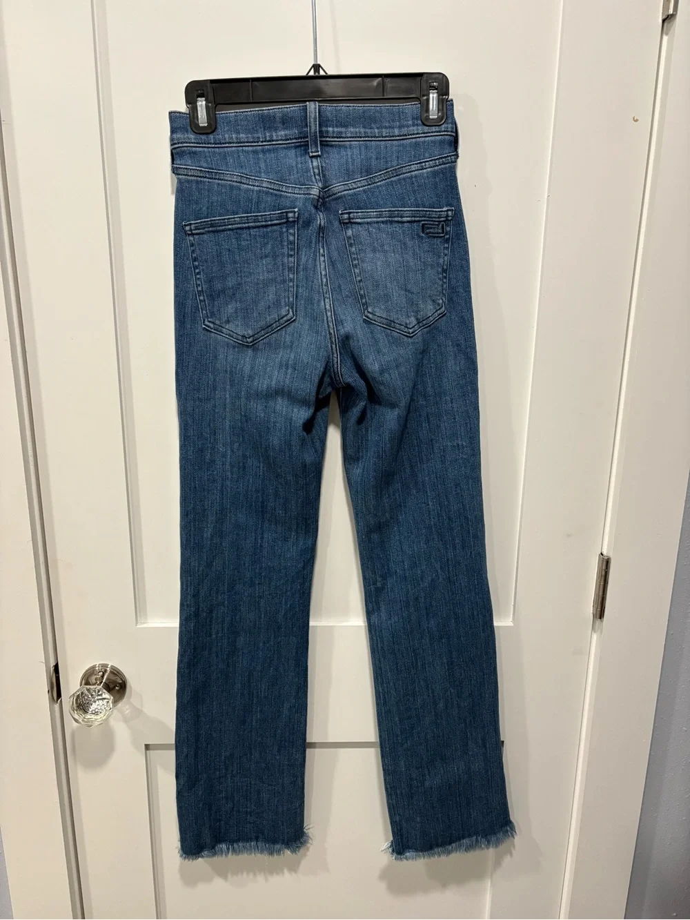 AYR The Bomb Pop Jeans 25 new - Picture 2 of 4